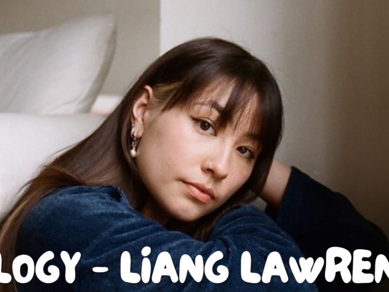 A Melancholic Reflection on Love and Closure: A Review on Liang Lawrence’s “Eulogy”
